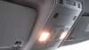 Volkswagen T-Cross Advance 1.0 TSI 81kW 110CV DSG