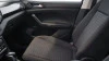 Volkswagen T-Cross Advance 1.0 TSI 81kW 110CV DSG