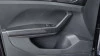 Volkswagen T-Cross Advance 1.0 TSI 81kW 110CV DSG