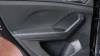 Volkswagen T-Cross Advance 1.0 TSI 81kW 110CV DSG