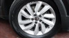 Volkswagen T-Cross Advance 1.0 TSI 81kW 110CV DSG