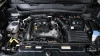 Volkswagen T-Cross Advance 1.0 TSI 81kW 110CV DSG