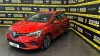 Renault Clio Zen TCe 74 kW (100CV) GLP Renault Clio Zen TCe 74 kW (100CV) GLP
