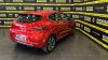 Renault Clio Zen TCe 74 kW (100CV) GLP Renault Clio Zen TCe 74 kW (100CV) GLP