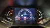 Renault Clio Zen TCe 74 kW (100CV) GLP Renault Clio Zen TCe 74 kW (100CV) GLP