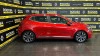Renault Clio Zen TCe 74 kW (100CV) GLP Renault Clio Zen TCe 74 kW (100CV) GLP