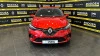 Renault Clio Zen TCe 74 kW (100CV) GLP Renault Clio Zen TCe 74 kW (100CV) GLP