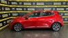 Renault Clio Zen TCe 74 kW (100CV) GLP Renault Clio Zen TCe 74 kW (100CV) GLP