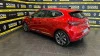 Renault Clio Zen TCe 74 kW (100CV) GLP Renault Clio Zen TCe 74 kW (100CV) GLP
