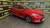 Renault Clio Zen TCe 74 kW (100CV) GLP Renault Clio Zen TCe 74 kW (100CV) GLP