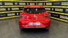 Renault Clio Zen TCe 74 kW (100CV) GLP Renault Clio Zen TCe 74 kW (100CV) GLP