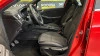 Renault Clio Zen TCe 74 kW (100CV) GLP Renault Clio Zen TCe 74 kW (100CV) GLP
