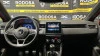 Renault Clio Zen TCe 74 kW (100CV) GLP Renault Clio Zen TCe 74 kW (100CV) GLP