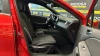Renault Clio Zen TCe 74 kW (100CV) GLP Renault Clio Zen TCe 74 kW (100CV) GLP