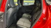 Renault Clio Zen TCe 74 kW (100CV) GLP Renault Clio Zen TCe 74 kW (100CV) GLP
