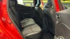Renault Clio Zen TCe 74 kW (100CV) GLP Renault Clio Zen TCe 74 kW (100CV) GLP