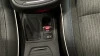 Renault Clio Zen TCe 74 kW (100CV) GLP Renault Clio Zen TCe 74 kW (100CV) GLP