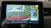 Renault Clio Zen TCe 74 kW (100CV) GLP Renault Clio Zen TCe 74 kW (100CV) GLP