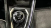 Renault Clio Zen TCe 74 kW (100CV) GLP Renault Clio Zen TCe 74 kW (100CV) GLP