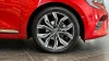 Renault Clio Zen TCe 74 kW (100CV) GLP Renault Clio Zen TCe 74 kW (100CV) GLP