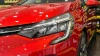 Renault Clio Zen TCe 74 kW (100CV) GLP Renault Clio Zen TCe 74 kW (100CV) GLP