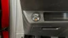 Renault Clio Zen TCe 74 kW (100CV) GLP Renault Clio Zen TCe 74 kW (100CV) GLP