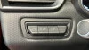 Renault Clio Zen TCe 74 kW (100CV) GLP Renault Clio Zen TCe 74 kW (100CV) GLP