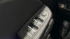 Renault Clio Zen TCe 74 kW (100CV) GLP Renault Clio Zen TCe 74 kW (100CV) GLP