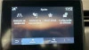 Renault Clio Zen TCe 74 kW (100CV) GLP Renault Clio Zen TCe 74 kW (100CV) GLP