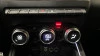 Renault Clio Zen TCe 74 kW (100CV) GLP Renault Clio Zen TCe 74 kW (100CV) GLP