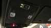 Renault Clio Zen TCe 74 kW (100CV) GLP Renault Clio Zen TCe 74 kW (100CV) GLP