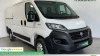 Fiat Ducato 2.3MJT LPEGR MEDIO T.A. 95KW
