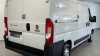 Fiat Ducato 2.3MJT LPEGR MEDIO T.A. 95KW