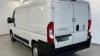 Fiat Ducato 2.3MJT LPEGR MEDIO T.A. 95KW