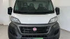 Fiat Ducato 2.3MJT LPEGR MEDIO T.A. 95KW