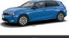 Opel Astra 1.2T XHT 96kW (130CV) Edition