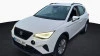 Seat Arona 1.0 TSI 81kW (110CV) Style Plus
