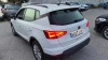 Seat Arona 1.0 TSI 81kW (110CV) Style Plus