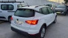 Seat Arona 1.0 TSI 81kW (110CV) Style Plus