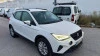 Seat Arona 1.0 TSI 81kW (110CV) Style Plus