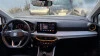 Seat Arona 1.0 TSI 81kW (110CV) Style Plus