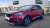 Peugeot 3008 1.2 PURETECH 96KW (130CV) ALLURE EAT8 Peugeot 3008 1.2 PURETECH 96KW (130CV) ALLURE EAT8