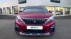 Peugeot 3008 1.2 PURETECH 96KW (130CV) ALLURE EAT8 Peugeot 3008 1.2 PURETECH 96KW (130CV) ALLURE EAT8