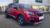 Peugeot 3008 1.2 PURETECH 96KW (130CV) ALLURE EAT8 Peugeot 3008 1.2 PURETECH 96KW (130CV) ALLURE EAT8
