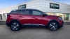 Peugeot 3008 1.2 PURETECH 96KW (130CV) ALLURE EAT8 Peugeot 3008 1.2 PURETECH 96KW (130CV) ALLURE EAT8