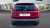 Peugeot 3008 1.2 PURETECH 96KW (130CV) ALLURE EAT8 Peugeot 3008 1.2 PURETECH 96KW (130CV) ALLURE EAT8