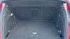 Peugeot 3008 1.2 PURETECH 96KW (130CV) ALLURE EAT8 Peugeot 3008 1.2 PURETECH 96KW (130CV) ALLURE EAT8