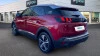 Peugeot 3008 1.2 PURETECH 96KW (130CV) ALLURE EAT8 Peugeot 3008 1.2 PURETECH 96KW (130CV) ALLURE EAT8