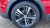 Peugeot 3008 1.2 PURETECH 96KW (130CV) ALLURE EAT8 Peugeot 3008 1.2 PURETECH 96KW (130CV) ALLURE EAT8