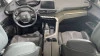 Peugeot 3008 1.2 PURETECH 96KW (130CV) ALLURE EAT8 Peugeot 3008 1.2 PURETECH 96KW (130CV) ALLURE EAT8